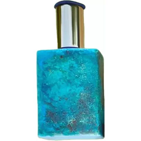 Pura Vida von Idiem Lux Pura Vida von Idiem Lux
