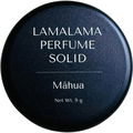 Māhua by Lamalama