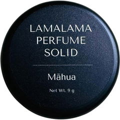 Māhua by Lamalama