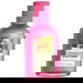 Les Plaisirs Nature - Framboise Agriculture Bio / Organic Raspberry