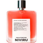 For Attention by Niviru