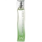 Watery Green Apple / ウォータリーグリーンアップルの香り (Eau de Toilette) by Aqua Savon