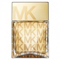 Very Michael Kors von Michael Kors