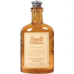 Royall Mandarin by Royall Lyme of Bermuda