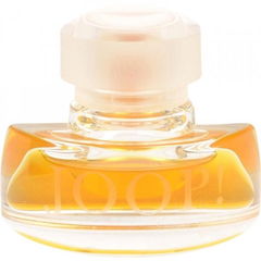 Joop! Femme (Parfum) by Joop!
