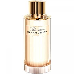 Innamorata by Blumarine