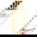 Innamorata von Blumarine