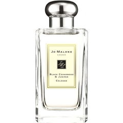 Black Cedarwood & Juniper by Jo Malone