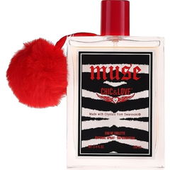 Muse by Chic&Love