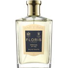 Special No. 127 / Original Gentlemen's Cologne von Floris