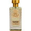 Oud Collection - Smoky Oud by Al-Jazeera / الجزيرة
