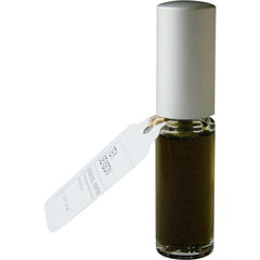 Tea Season (Eau de Parfum) by Gather Perfume / Amrita Aromatics