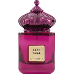 Lady Roza von Matin Martin
