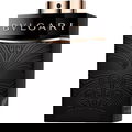 Bvlgari Man In Black All Blacks Limited Edition von Bvlgari