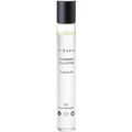 Sumo Wrestler / 力士 / Rikishi (Perfume Oil) von J-Scent