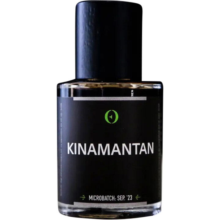 Kinamantan von Ensar Oud Kinamantan von Ensar Oud