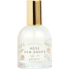 Rose Dew Drops von Addison & Gates