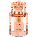 Sawalef Oud (Essence de Parfum) von Sawalef