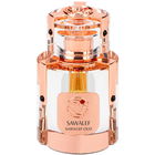 Sawalef Oud (Essence de Parfum) by Sawalef