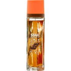 Chocolate by Star Nature