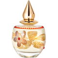 Ananda Royal Mango (Eau de Parfum)