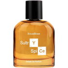 Sultry Spice by SugarBomb