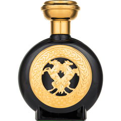 Warrior (2018) by Boadicea the Victorious