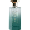 Bali by Pure Island