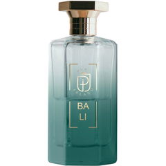 Bali von Pure Island