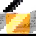 Juvena Men - Backgammon (Eau de Cologne) by Juvena