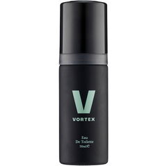 Vortex by Milton-Lloyd / Jean Yves Cosmetics