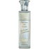 Versilia Platinum - Profumi del Forte