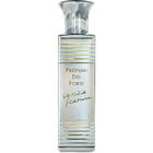 Versilia Platinum by Profumi del Forte