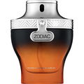 Zodiac pour Homme by Camara