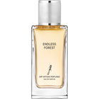 Endless Forest by JMP Artisan Perfumes