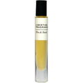 Fin de Siecle (Perfume Oil) von Paraphrase / Libertine Fragrance