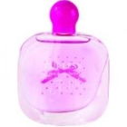 Burlesk Pretty by Christine Lavoisier Parfums