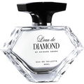 L'eau de Diamond / ロードダイアモンド (Eau de Toilette) von L'eau de Diamond by Keisuke Honda / ロードダイアモンド バイ ケイスケ ホンダ