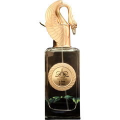 L'Âme d'Iris von Parfum Denis Durand