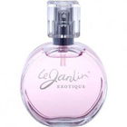 Le Jardin Exotique by Le Jardin