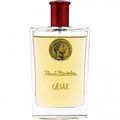 Cæsar (Eau de Parfum) von Renato Balestra