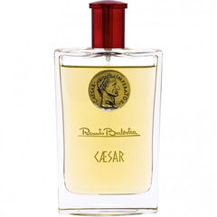 Cæsar (Eau de Parfum) by Renato Balestra