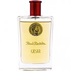 Cæsar (Eau de Parfum) von Renato Balestra