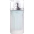 Ice by Jasper Conran