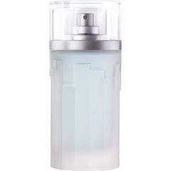Ice by Jasper Conran