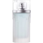 Ice von Jasper Conran