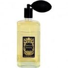 Jardins des Hespérides - Damona Eau Divine / Absolue Damona von Jardin de France