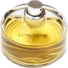 32°N 08°W von Richard Lüscher Britos