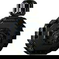 Royal Eagle Black by Stefano Ricci