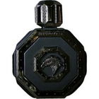 Royal Eagle Black von Stefano Ricci